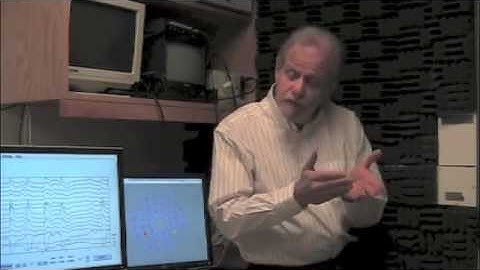 Brain Waves and Cognition course intro