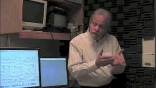 Brain Waves and Cognition course intro