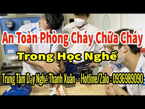 Video: Lò sưởi điện: nội quy vận hành, an toàn cháy nổ trong quá trình vận hành