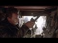 Top 10 Weapon Rooms in Movies