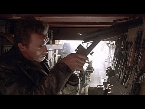 top-10-weapon-rooms-in-movies