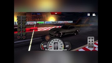 NO LIMIT 2.0 (1.3.1) dodge viper 28x10.5 5.81 small tire tune