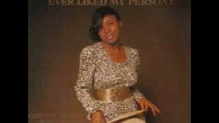 Christy Essien Igbokwe - Seun Rere (Audio)
