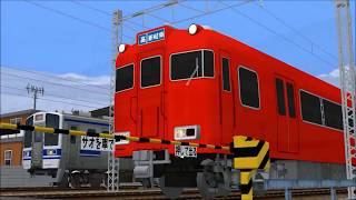 Download lagu RailSim COME ON TOMORROW RailSim COME ON TOMORROW