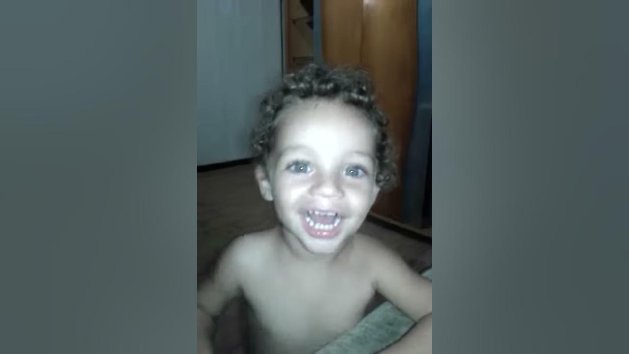 Pepeca - YouTube