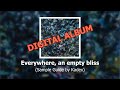 The Caretaker - Everywhere, an empty bliss (Sample Guide)