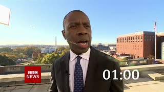 C1 BBC News Countdown 2021-22 (Full 57s)