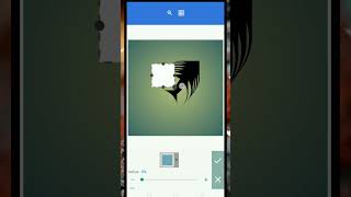 Fish Logo Design Illustrator How To Make Professional Logo2023