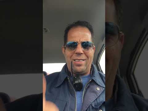 Mémoire D Un Gendarme 27