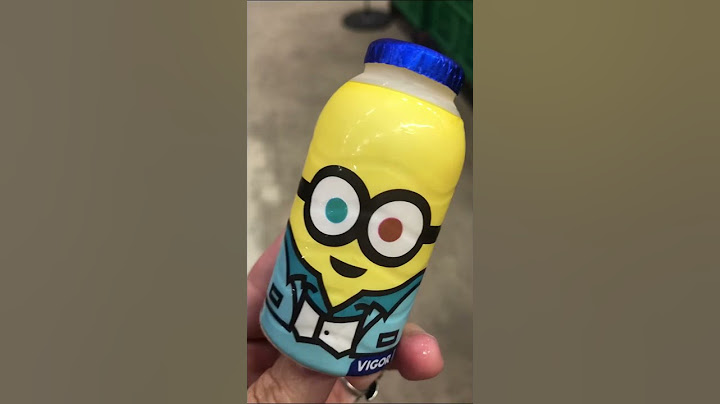 VIRAMOS MINIONS !!! - #tiarute #levidavi #levi #davi #levidotiktok #minions #davidotiktok