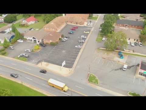 2901 Old Forest Rd, Lynchburg, VA home video tour