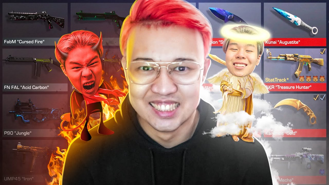 азалия тик токер. тик токер рината валеева. никоглай рисунок мультяшный. Zekynof тик токер. хусниддин тик токер.