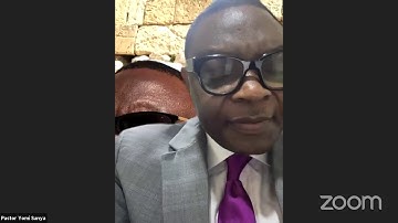 DIGGING DEEP 19TH JANUARY 2021