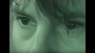 Bernhard Eder - No Man´s Land