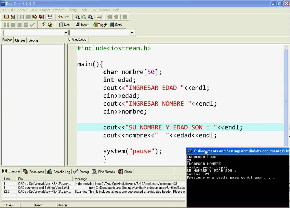 Cpp variable. Char c++. Тип Char c++. Массив типа Char c++. Переменная Char c++.