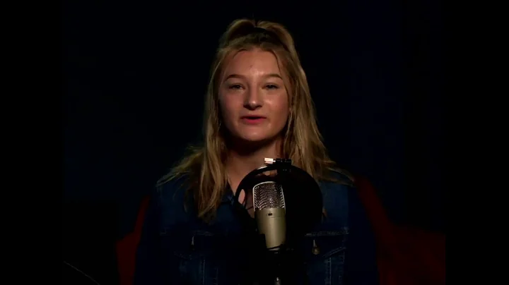 PTHS Morning Announcements Live Stream -  October 8, 2018