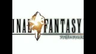 Final Fantasy 9 Music ~ Final Battle