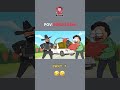 Board exam Ipart-7 | 🤣🤣#hindistories #storytime #funnyanimation #hindianimationstory