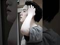 suga dpr don't go insane edit daechwita mv #슈가 #suga #yoongi #btsyoongi #youtubeshorts