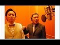 クマムシ、夏の3部作リリース なんだし、シャンプー、could you tell me