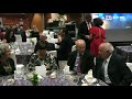 CENA CHANVERGAS 2017 REAL CASINO DE SANTA CRUZ TENERIFE ...