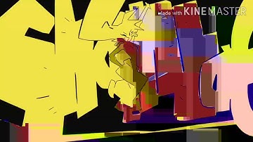 Rayman vs shantae fan made death battle trailers