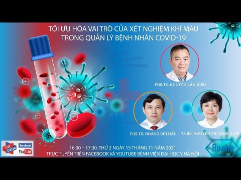 Video: Tôi có nên thay hoặc rửa chất lỏng truyền của tôi không?