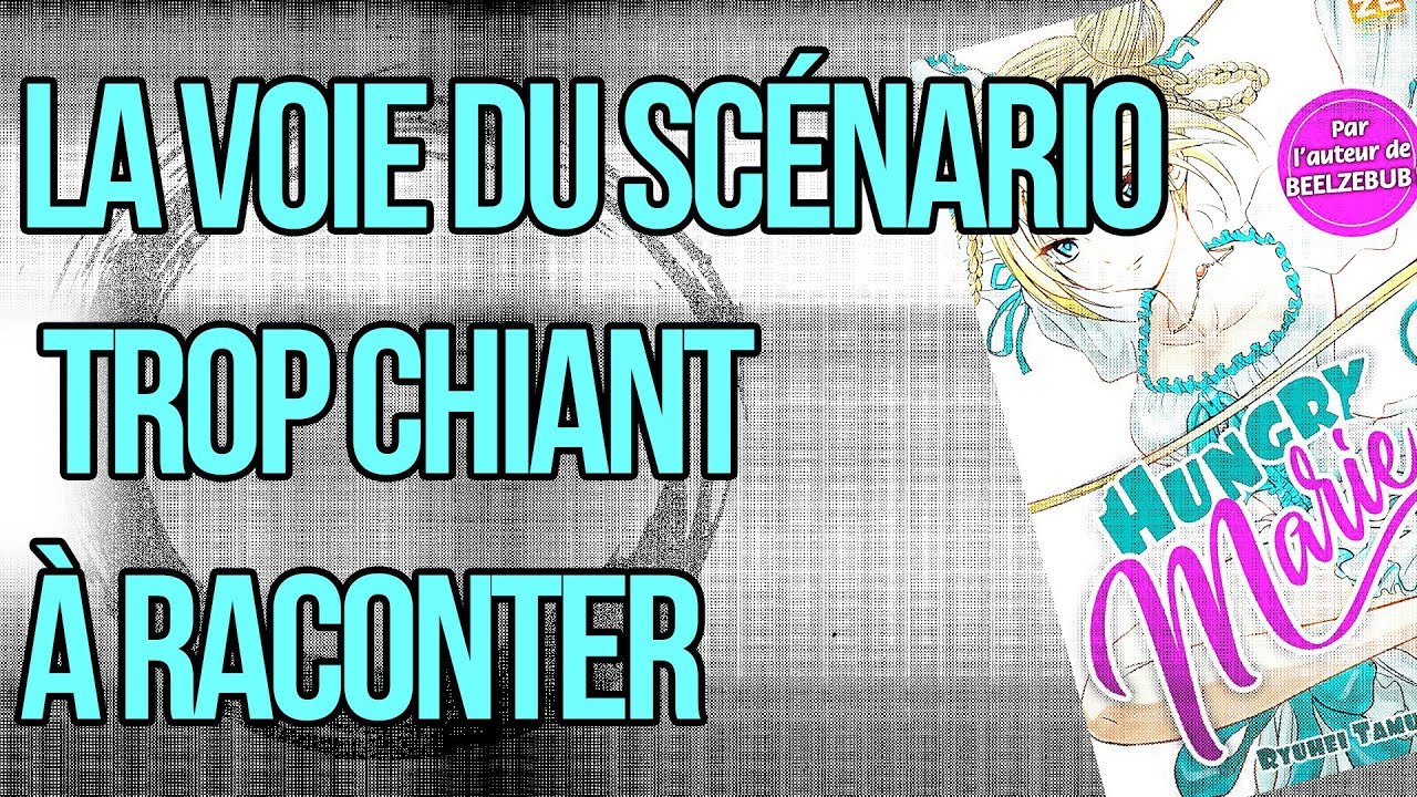 La Voie Du Coeur Manga Scan Vf www.youtube.com