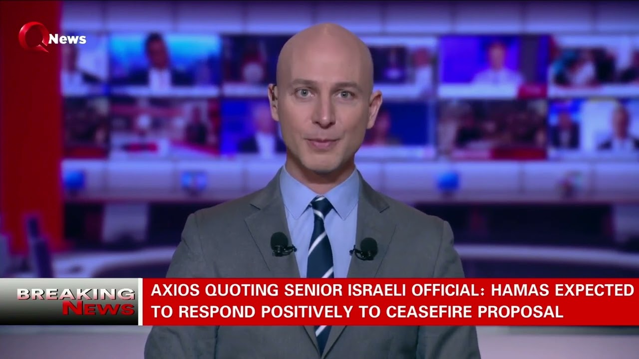 Warsaw hosts National Tram Driver Championships