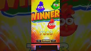 #major #crazychickens #slots #casino #winner #casinogames #games #slotsaddict