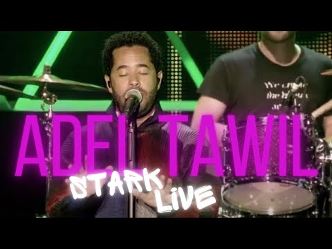 Rosenstolz - Ich bin Ich (Offizielles Video)