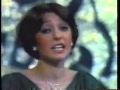 Googoosh Goole Be Gooldoon 