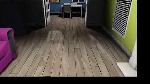 Presence within virtual environments