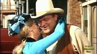 BONANZA  Dark Enough To See The Stars