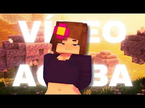 SE EU ACHAR A JENNY O VIDEO ACABA!