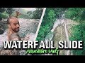 MINDANAO'S Best Kept Secret | MATIGOL FALLS | North Cotabato Philippines