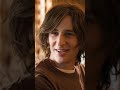 The kids aren't alright - Forever #shorts | Prime Video