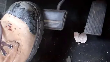 Kdy měnit brzdovou kapalinu?