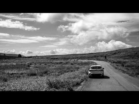永遠  / Mr.Children (DTM うたなし) t1