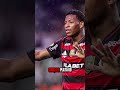 PREPARAÇÃO FINALIZADA PARA ESPANTAR A MÁ FASE #flamengo #noticiasdomengão #noticias #flamengoaovivo