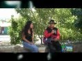 Cumbia Ranchera "Chile" - megamix - full hd