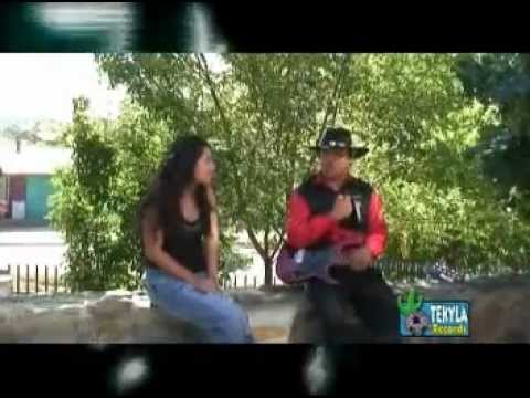 Descargar Musica Gratis Mp3 Rancheras Mexicanas Descargar Musica Gratis Mp3 Rancheras Mexicanas