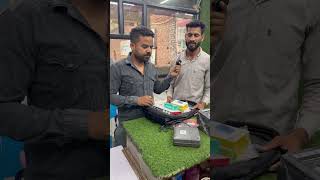 Happy Customer Bought Aadhaar Machine 3rd Time | Trusted Service