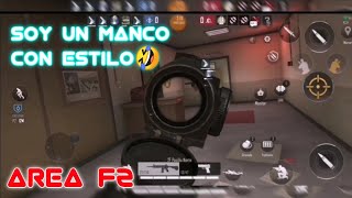 Mi Primera Vez En *RAINBOW SIX MOBILE* Gameplay En Español (AlexXNitto)