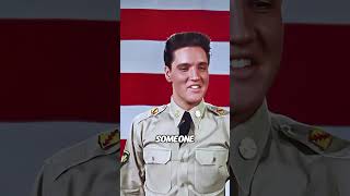 Elvis is still alive !! #elvis #elvismovie #facts