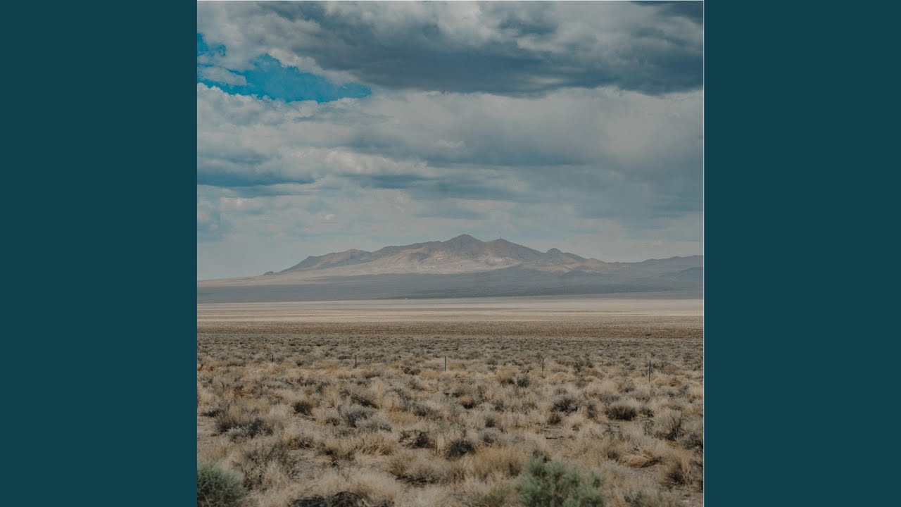 Watch Antelope Sky on YouTube Watch Antelope Sky on YouTube