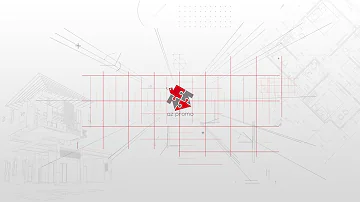 Jaké jsou zatížení stavebních konstrukcí?