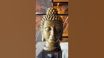 A new level of home wellness - Sauna automation with Loxone