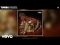 Yowda - Back in Style (Audio) ft. Hitman Holla