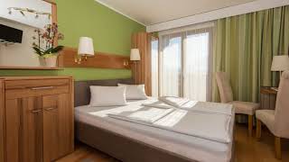 Haus Elisabeth - Salzburg - Austria